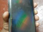 Samsung Galaxy A51 (Used)