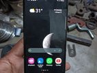 Samsung Galaxy A51 (Used)