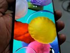 Samsung Galaxy A51 (Used)