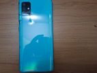 Samsung Galaxy A51 (Used)