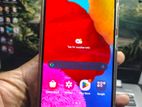 Samsung Galaxy A51 (Used)