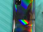 Samsung Galaxy A51 (Used)