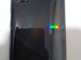 Samsung Galaxy A51 (Used)