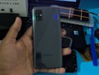Samsung Galaxy A51 for Parts