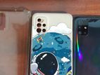 Samsung Galaxy A51 (Used)