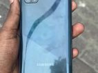 Samsung Galaxy A51 (Used)