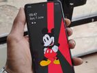 Samsung Galaxy A51 (Used)