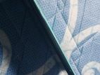 Samsung Galaxy A51 (Used)