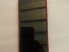 Samsung Galaxy A51 (Used)