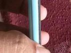 Samsung Galaxy A51 (Used)