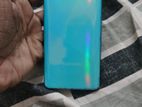 Samsung Galaxy A51 (Used)