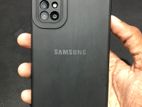 Samsung Galaxy A51 (Used)