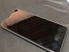 Samsung Galaxy A51 (Used)