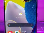 Samsung Galaxy A51 (Used)