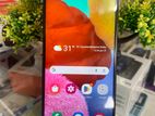 Samsung Galaxy A51 (Used)