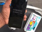 Samsung Galaxy A51 (Used)