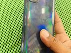 Samsung Galaxy A51 (Used)