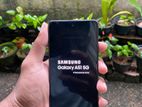 Samsung Galaxy A51 (Used)