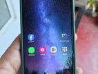 Samsung Galaxy A51 (Used)