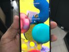 Samsung Galaxy A51 (Used)