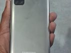 Samsung Galaxy A51 (Used)