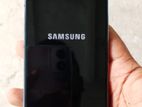 Samsung Galaxy A51 (Used)