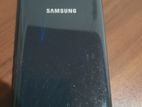 Samsung Galaxy A51 (Used)