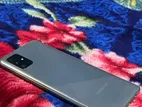 Samsung Galaxy A51 (Used)