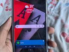 Samsung Galaxy A51 (Used)
