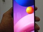 Samsung Galaxy A51 (Used)