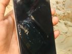 Samsung Galaxy A51 (Used)