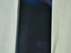Samsung Galaxy A51 (Used)