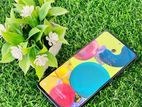 Samsung Galaxy A51 (Used)