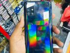 Samsung Galaxy A51 (Used)