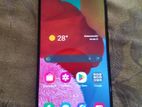Samsung Galaxy A51 (Used)