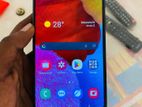 Samsung Galaxy A51 (Used)