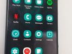 Samsung Galaxy A51 (Used)