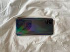 Samsung Galaxy A51 (Used)