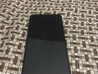 Samsung Galaxy A51 (Used)