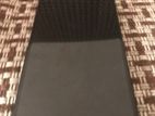 Samsung Galaxy A51 (Used)