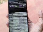 Samsung Galaxy A51 (Used)