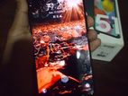 Samsung Galaxy A51 (Used)