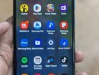 Samsung Galaxy A51 128GB (Used)