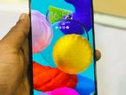 Samsung Galaxy A51 (Used)