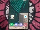 Samsung Galaxy A51 (Used)