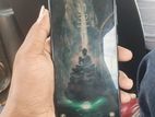 Samsung Galaxy A51 (Used)