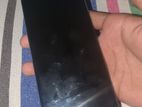 Samsung Galaxy A51 (Used)