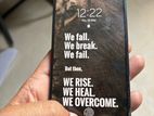 Samsung Galaxy A51 (Used)
