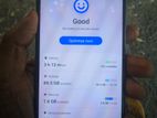 Samsung Galaxy A51 (Used)