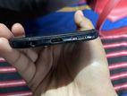 Samsung Galaxy A51 (Used)